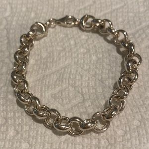 🎈Bracelet As Shown🎈